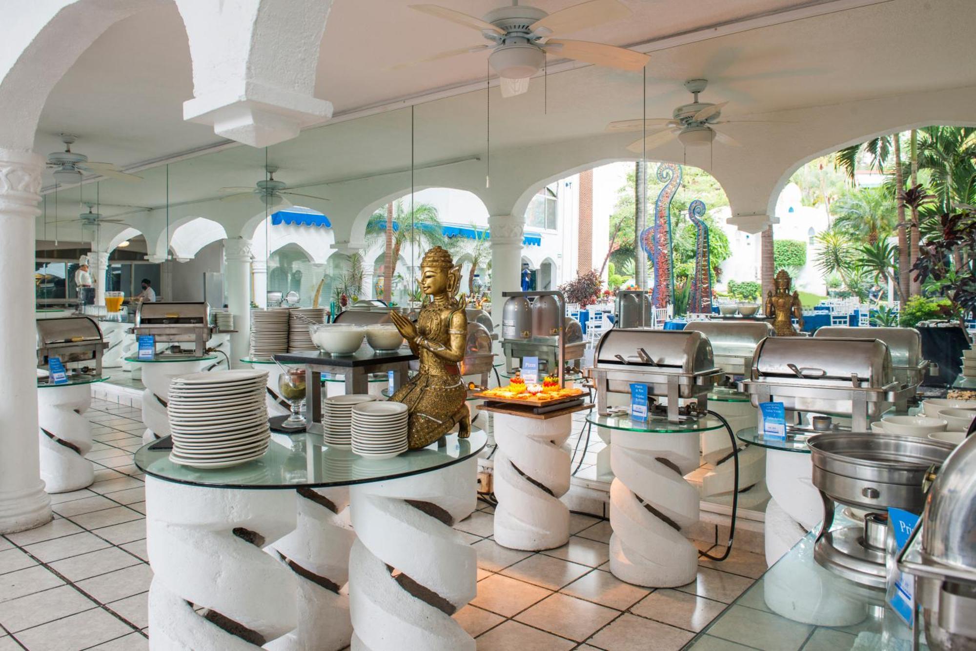 Villa Bejar Куернавака Екстер'єр фото